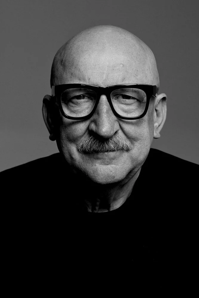 Jerzy Zoń i Teatr KTO